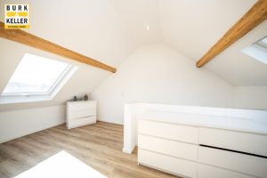 Dachstudio