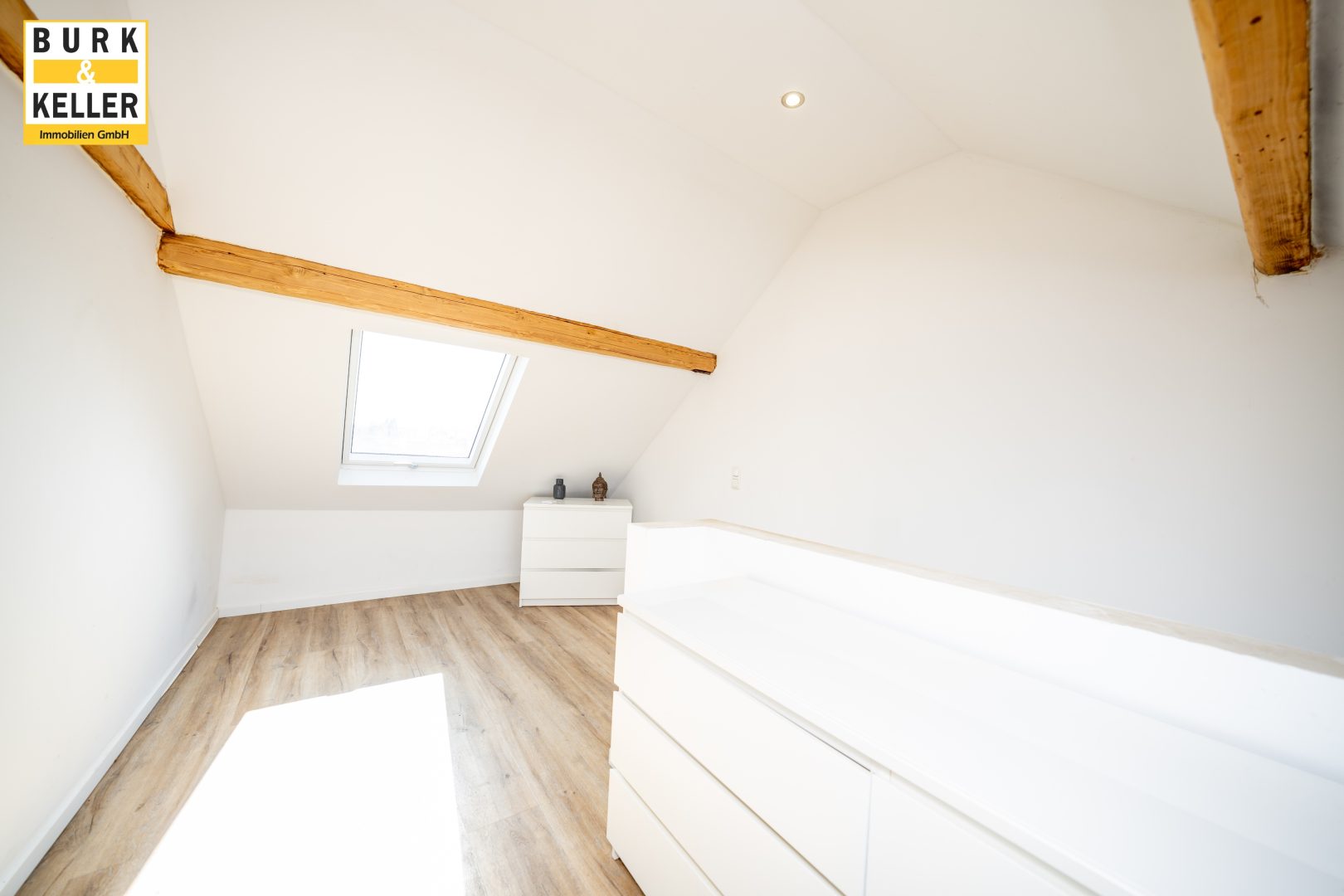 Dachstudio
