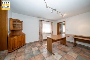 Büro (flexibel nutzbar)
