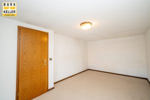 Zimmer 1 (OG)