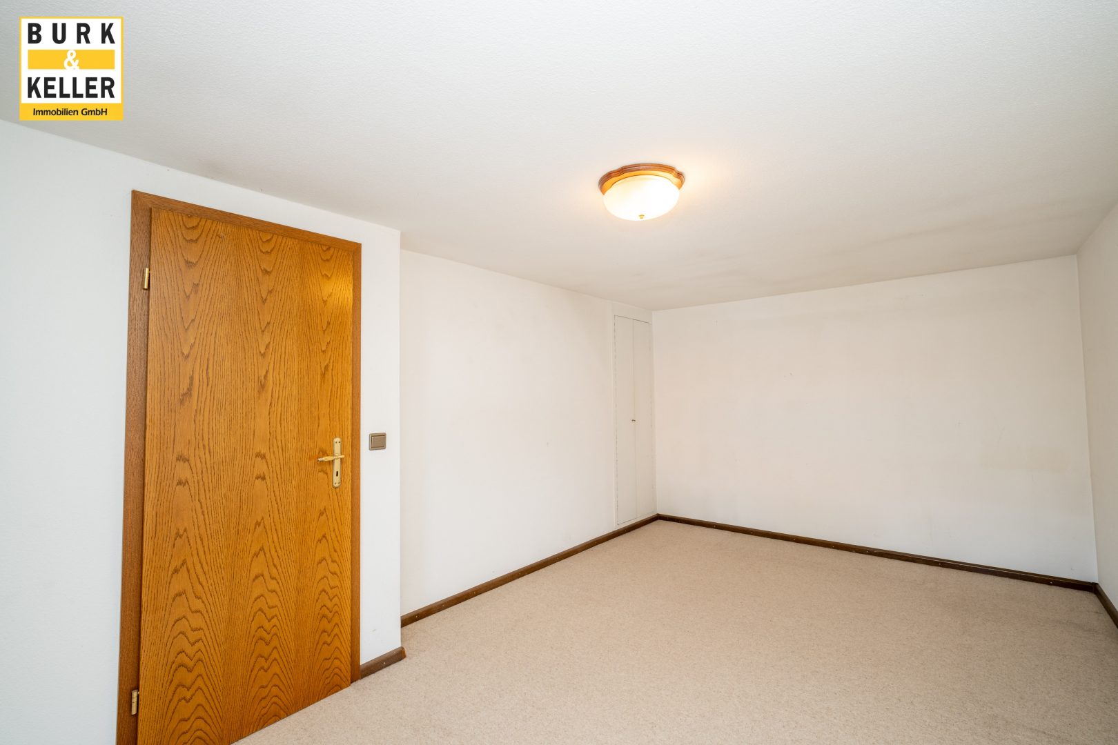 Zimmer 1 (OG)