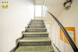 Treppenaufgang 1. EG